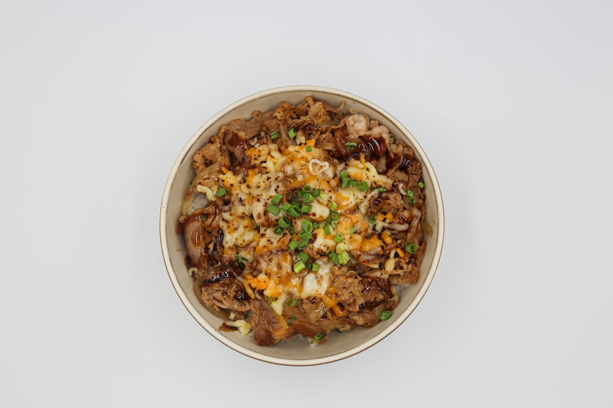 Kacang-kacangan